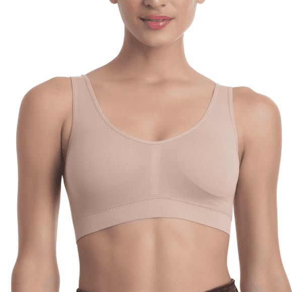 Top Seamless