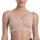 thumbnail image 1 of Top Seamless, 1 of 2
