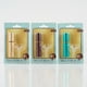 thumbnail image 5 of Accesorios y Complementos Atomizador recargable, 1 Un, 5 of 5