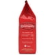 thumbnail image 5 of Grano integral Coffee Community Coffee Signature Blend, 6 x 340 g, 5 of 8