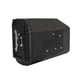 thumbnail image 2 of Caja De Herramientas Para Motocicleta, Caja Lateral Para BMW R1200GS Adv 2004-2019 R1250GS Adv, Color Negro, 2 of 5
