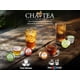 thumbnail image 4 of Pods de té Cha4TEA de hierbabuena, 36 unidades, compatibles, 4 of 7