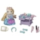 thumbnail image 2 of Epoch Sylvanian Families Set Pony´S Hair Stylist 5644, 2 of 2