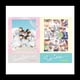 thumbnail image 1 of Álbum CD FIRST LOVE & LETTER reedición con photobook, 1 of 5