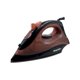 thumbnail image 1 of Plancha de Ropa Impress Basic Antiadherente con Spray 1200W, 1 of 2