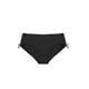 thumbnail image 3 of Bikini Calzón Ajustable Caderas Negro Xxl, 3 of 3