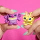 thumbnail image 3 of Set de 9 Figuras de Juguete Disney Doorables Experimentos de Stitch, 3 of 6