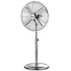 thumbnail image 1 of Ventilador ZF-1616-ll Plateado, 1 of 2