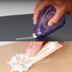 thumbnail image 3 of Dispensador de adhesivos para álbumes de recortes, adhesivos E-Z Runner Vellum Clear, 3 of 4