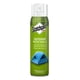 thumbnail image 1 of Spray hidrófugo Scotchgard Outdoor Water Shield 385 ml, 1 of 9