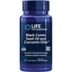 thumbnail image 1 of Suplemento Black Cumin Curcumin Elite 60 Cápsulas, 1 of 3