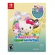 thumbnail image 1 of Videojuego Nintendo Switch Hello Kitty Island Adventure, 1 of 2