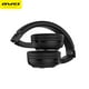 thumbnail image 3 of Audífonos Bluetooth Plegable Awei A600BL Ranura SD, 3 of 5