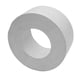 thumbnail image 1 of Cinta termoadhesiva para marcador, 1 of 3