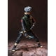 thumbnail image 2 of Figura de acción Bandai Namco Ultimate Legends Naruto Kakashi, 2 of 3