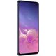 thumbnail image 2 of Samsung Galaxy S10e Negro Desbloqueado 256GB Nuevo, 2 of 7