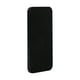 thumbnail image 4 of Apple iPhone 14 5G 128GB Azul Reacondicionado, 4 of 7