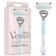 thumbnail image 1 of Máquina de Afeitar Recargable Gillette Venus Especial Para Área Íntima, 1 Un, 1 of 5