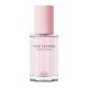 thumbnail image 1 of Sérum APLIN Pink Tea Tree Synergy 30 ml con CICA y ácido hialurónico, 1 of 9