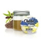 thumbnail image 1 of Aceite Chebe Powder Wells, 30 g (paquete de 1), 100% natural, 1 of 3