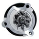 thumbnail image 3 of Bomba Agua Renault Koleos 2.5 2009 2014, 3 of 3
