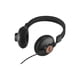 thumbnail image 3 of Audífonos Positive Vibration 2 Black, 3 of 8