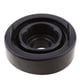 thumbnail image 3 of Tapa de Faro, Capucha de Goma para Honda CBR1000RR/600RR/900RR, CBR954RR (Tapa de Faro), 3 of 3