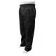 thumbnail image 2 of Pantalon Softshell Cintura Elástica Para Niños Con Micropolar Senderismo, 2 of 6