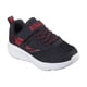 thumbnail image 2 of ZAPATILLAS SKECHERS GO RUN ELEVATE ASTONISHING SPEED 403985L-BKRD - Talla 31, 2 of 6