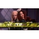 thumbnail image 5 of Karaoke Revolution Glee Vol 3 Para Xbox 360, 5 of 6