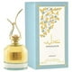 thumbnail image 1 of Lattafa Andaleeb Edp 100Ml Unisex, 1 of 2