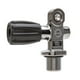 thumbnail image 1 of Valvula Int 3000 Psi Xs Scuba, 1 of 2