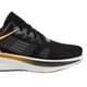 thumbnail image 4 of Zapatilla New Walk Deportiva Negra, 4 of 5