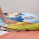 thumbnail image 3 of Snow White Bedding Sets Cartoon Duvet Cover Lightweight 3 Piece Bet Sets for Kids Boys Girls, 3 of 5
