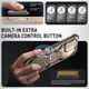 thumbnail image 3 of Funda de teléfono i-Blason Armorbox para iPhone 16 Pro Max con MagSafe, 3 of 9