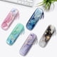 thumbnail image 2 of Funda para Apple Pencil Fintie, piel sintética, color turbio, 2 of 3