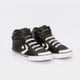 thumbnail image 2 of ZAPATILLAS URBANAS CONVERSE PRO BLAZE INFANTIL | A01074C-001 - Talla 1,5, 2 of 6