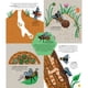 thumbnail image 4 of Nuestras amigas las abejas, 4 of 6
