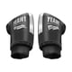 thumbnail image 3 of Manguitos Para Manillar De Motocicleta, Manoplas Calentadoras, Protector De Manos, ATV, Muffs L YEAH Impreso, 3 of 5