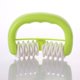 thumbnail image 1 of Fast Anti Cellulite Roller Beauty Massager Handheld Anti Cellulite Massager Roller Health Care Cellulite Leg Lift Massage, 1 of 3
