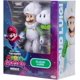 thumbnail image 5 of Figura de acción JAKKS Pacific 13 cm Luigi en forma de nube, 5 of 6