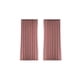 thumbnail image 5 of Juego De Cortinas Blackout 140x240cm De Elegancia Premium, 5 of 6