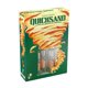 thumbnail image 1 of Juego de mesa Horrible Guild Quicksand Real Time Cooperative, 1 of 5