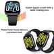 thumbnail image 2 of Reloj inteligente Xiaomi Redmi Watch 5 Active 2.0" LCD 5ATM, 2 of 3