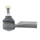 thumbnail image 1 of Terminal Direccion Exterior Delantero Izquierdo Renault Megane 2.0 1997 2001, 1 of 3