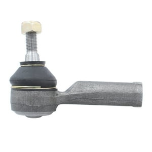 Repuestos Del Sol - Terminal Direccion Exterior Delantero Izquierdo Renault Kangoo 1.9 2002 2003