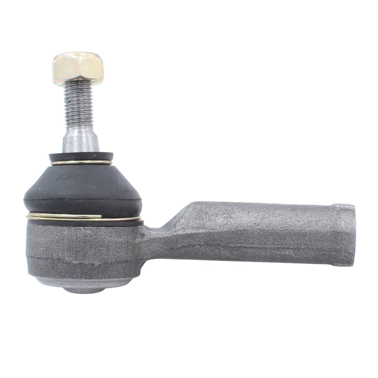 Repuestos Del Sol - Terminal Direccion Exterior Delantero Izquierdo Renault Kangoo 1.6 2000 2004