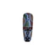 thumbnail image 1 of Mascara Etnica 50 Cms, 1 of 3