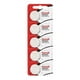 thumbnail image 1 of Pila De Reloj Cr-2032, 1 of 2