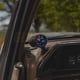 thumbnail image 5 of Soporte Giratorio para Tablero GlowShift 52 mm Negro, 5 of 6